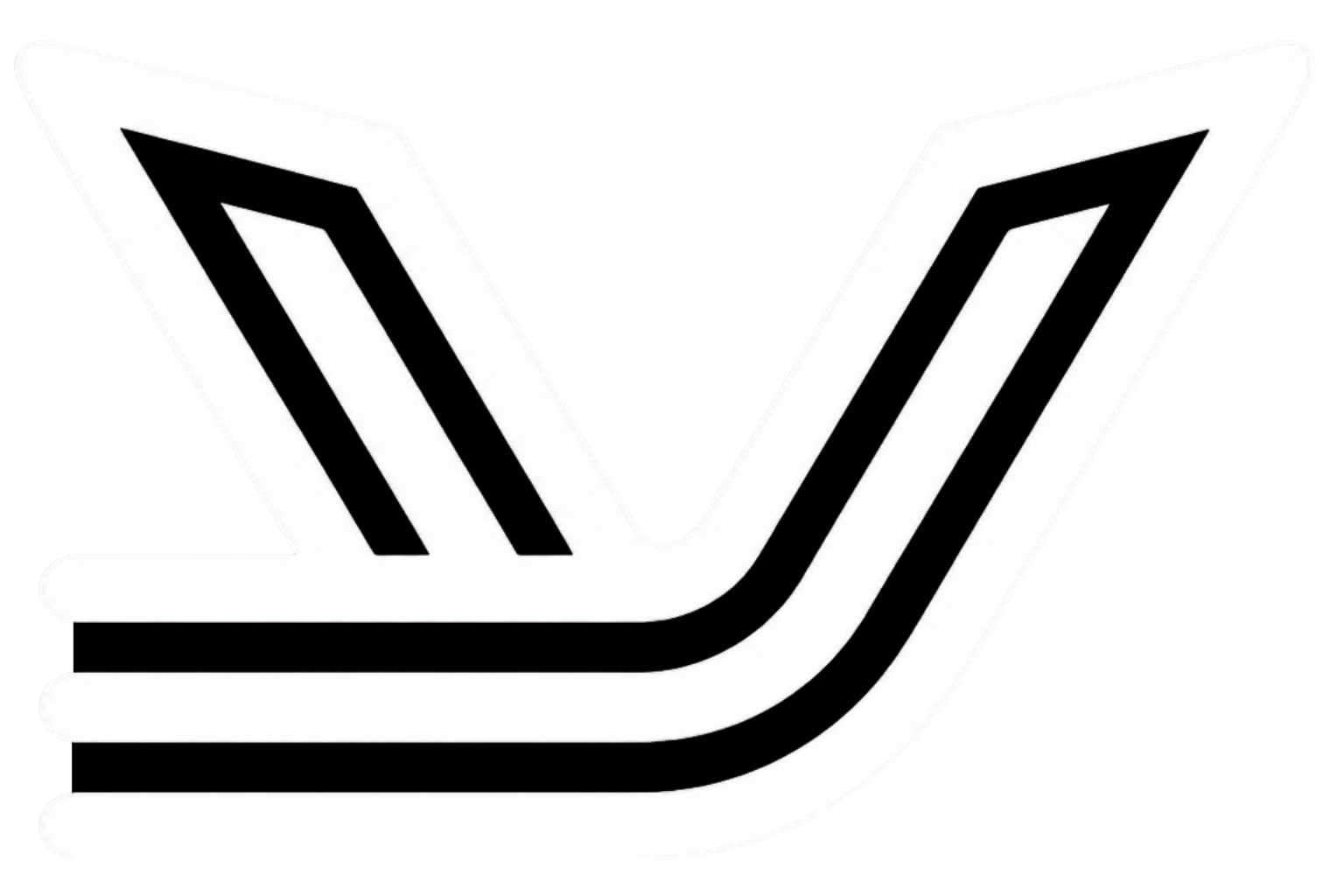 AlkynesV Logo